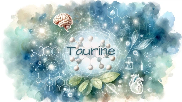 taurine bulk taurine bulk
